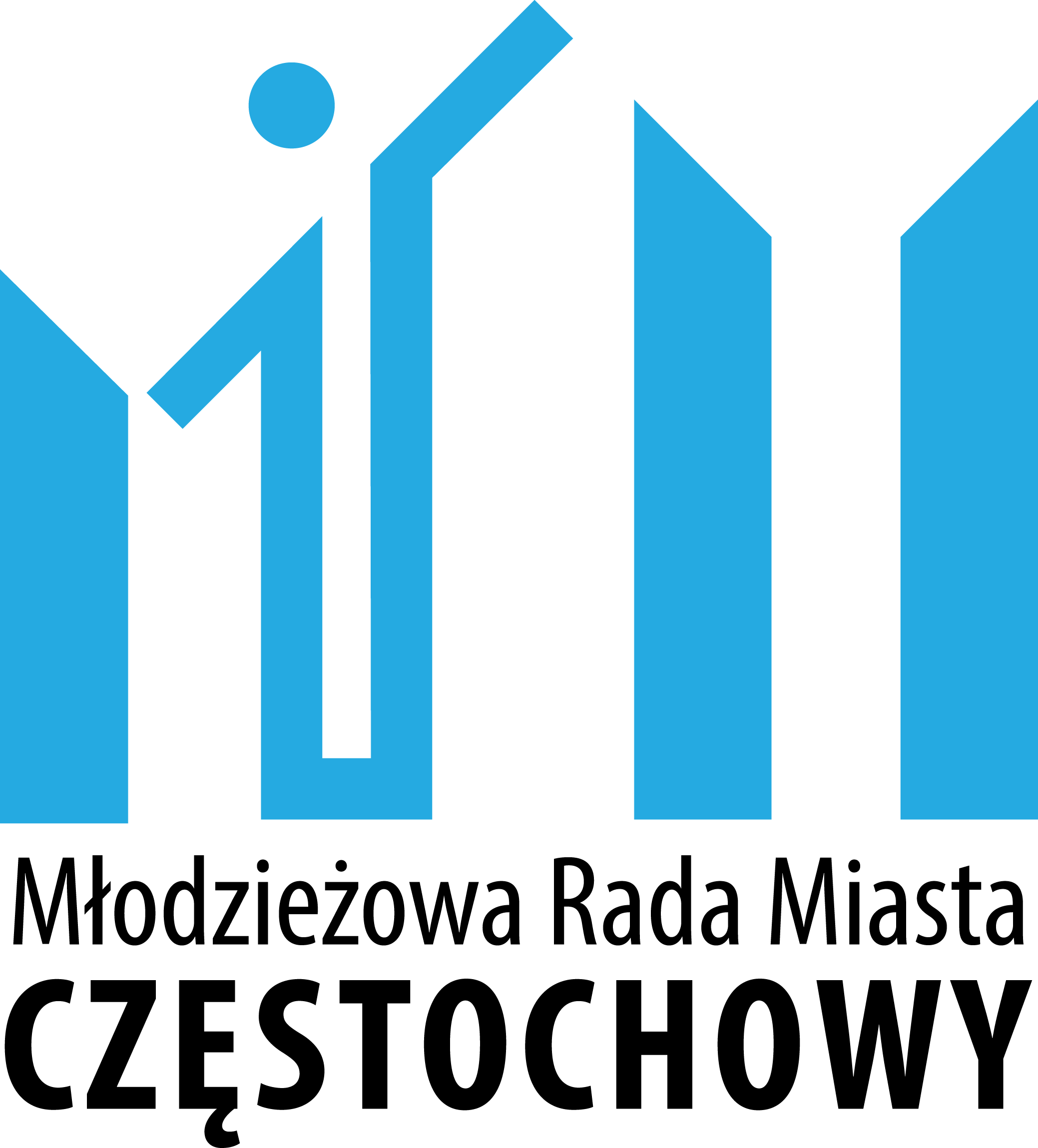  logo MRM