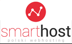 logo smarthost