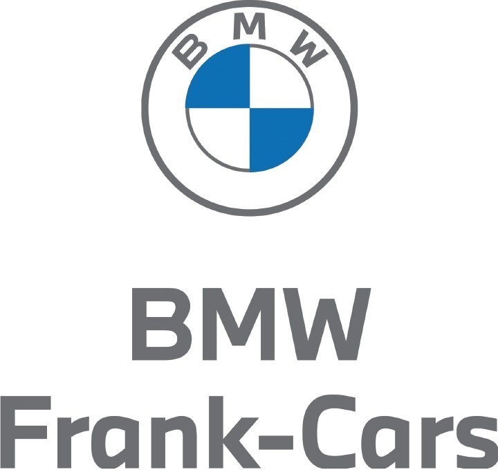 Frank-Cars BMW