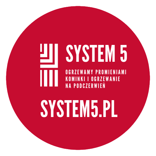 system5