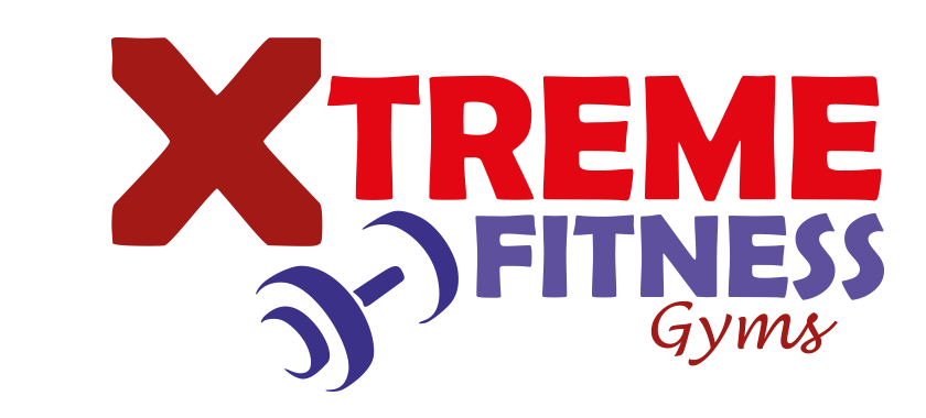 Xtreme Fitness